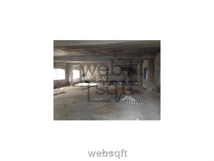 Hyderabad Office Space for Rent